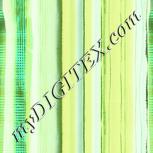 Colour:K