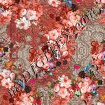 Colour:A