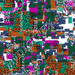 Colour:B