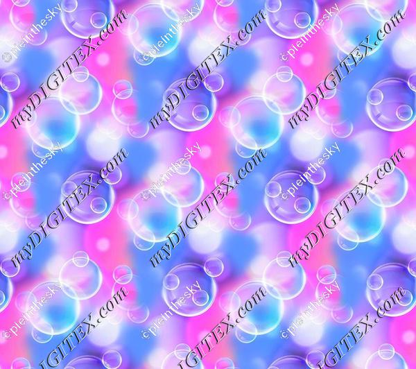 Screenshot_20221209_154758