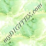 Colour:K