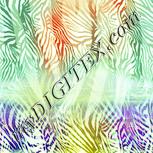 Colour:K