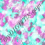 Colour:B