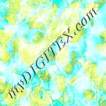 Colour:K