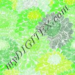 Colour:D