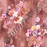 Colour:J