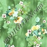 Colour:K