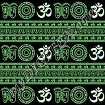 Colour:K