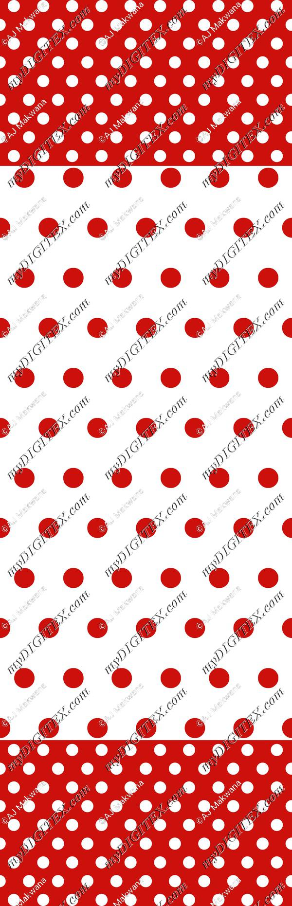 UN-A-0092-final copy