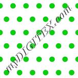 Colour:C