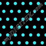 Colour:F