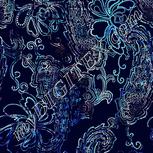 Colour:F