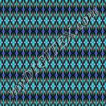 Colour:F