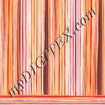 Colour:J