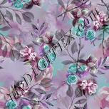 Colour:B