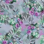 Colour:C