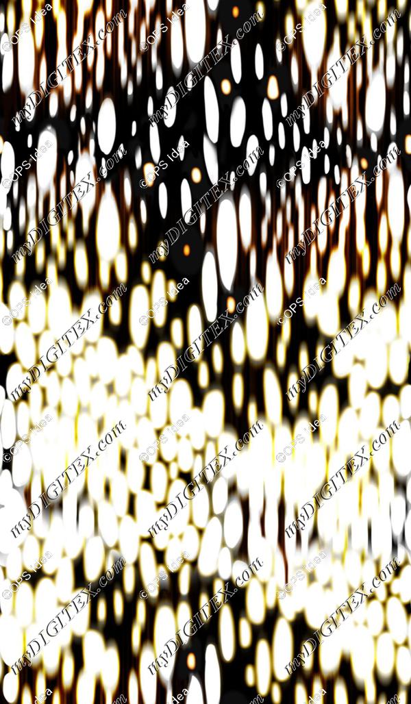 D006221