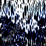 Colour:F