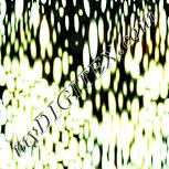 Colour:K