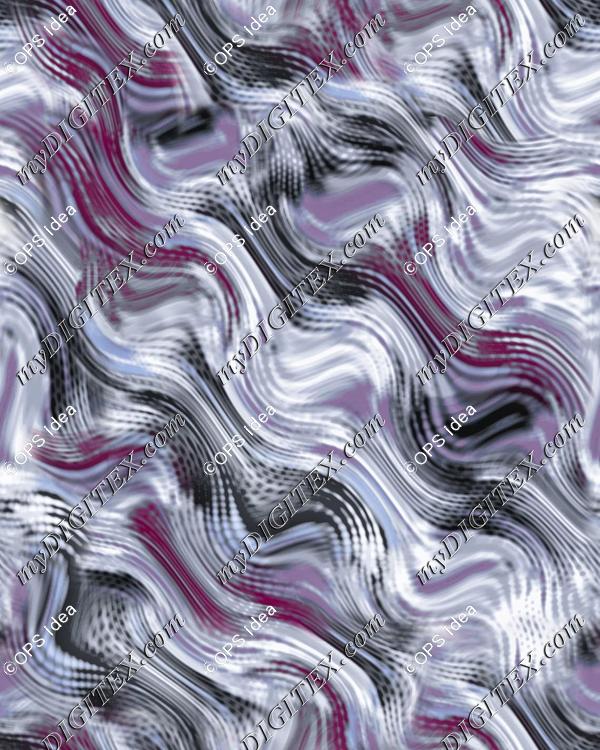 D006220