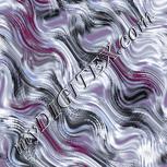 Colour:A