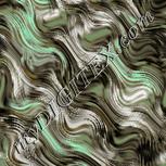 Colour:F