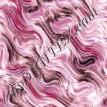 Colour:J