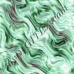 Colour:K