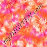 Colour:A