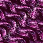 Colour:B
