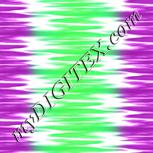 Colour:D