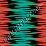 Colour:F