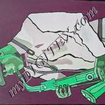 Colour:C