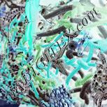 Colour:F