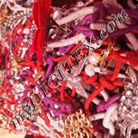 Colour:J