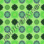 Colour:D