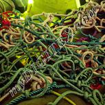 Colour:K