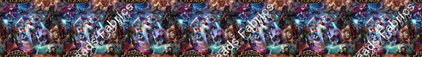 League of Legends
