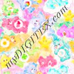 Colour:J