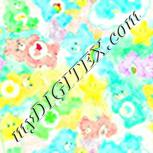 Colour:K