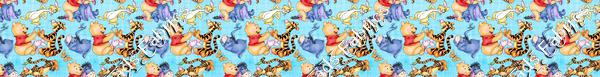 Winnie Clapping