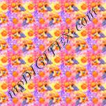 Colour:J