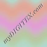 Colour:B