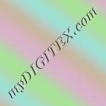 Colour:C