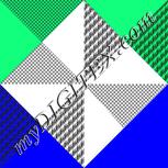 Colour:B