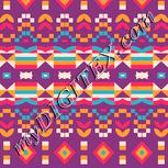 Colour:J