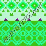 Colour:C