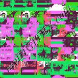 Colour:A