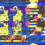 Colour:B