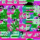 Colour:F